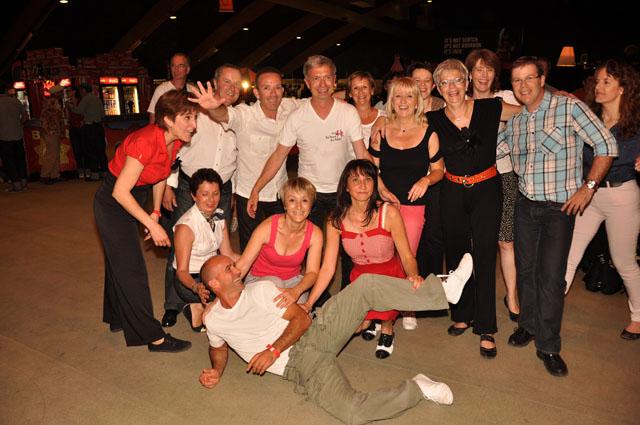 min 2012 07 06 tours 285